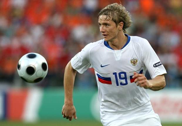 Qual. Euro2012, Gruppo B - Vincono Russia, Irlanda e Slovacchia e rimangono appaiate in vetta