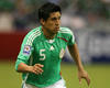 Stuttgart Defender Ricardo Osorio On Villarreal Radar - Report