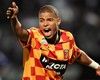 Transferts, Lens - Monnet-Paquet prêté sans option d'achat