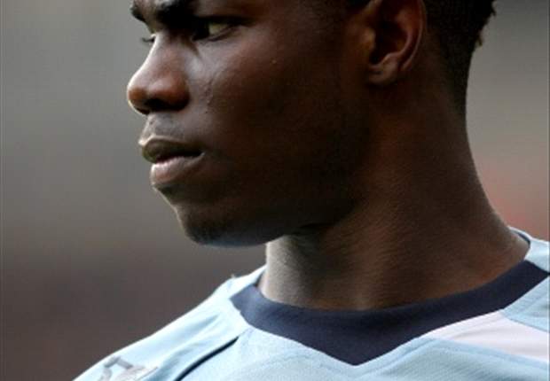 I will definitely be fit for FA Cup final against Stoke - Manchester City's Micah Richards