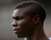 Micah Richards - Manchester City (PA) Micah Richards - Manchester City (PA)