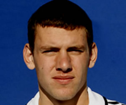 Official: Mainz Sign Adam Szalai From Real Madrid