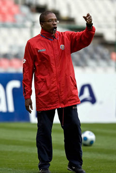 Rodrigo Kenton- Costa Rica (Mexsport)