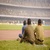 Kolkata Clubs To Have Their Own Grounds