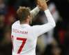 Beckham to receive Uefa reward