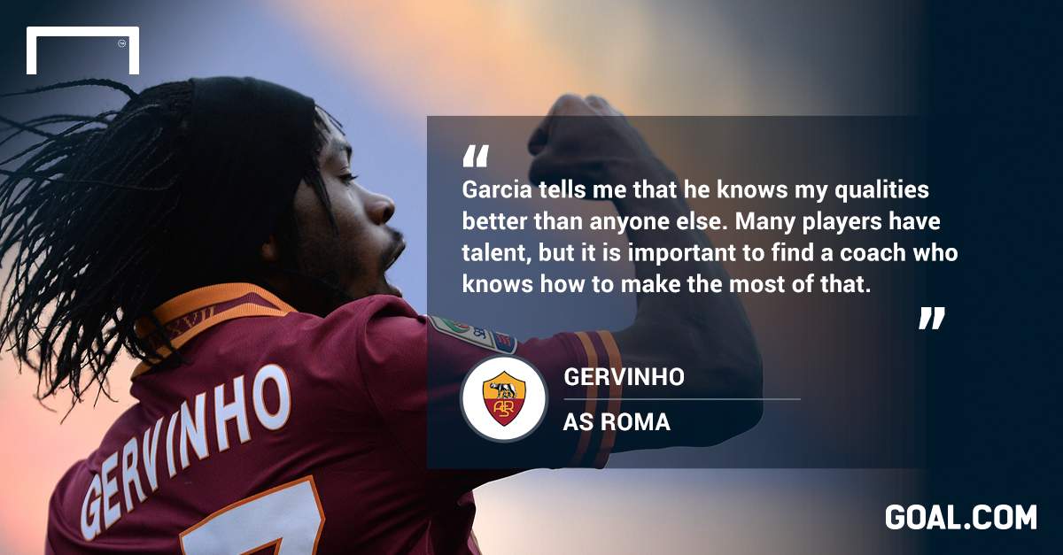 Okeychris http://kickdnews.blogspot.com/search/label/Italy