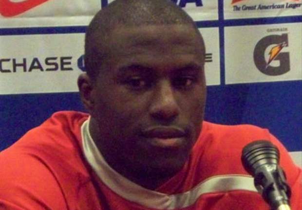 Confederations Cup: U.S. Lament Missing A Trophy “There For The Taking”