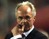 Sven-Goran Eriksson- Honduras vs Mexico (Mexsport)