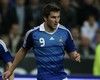 L1, OM - Gignac n'a "aucune rancune" envers DD