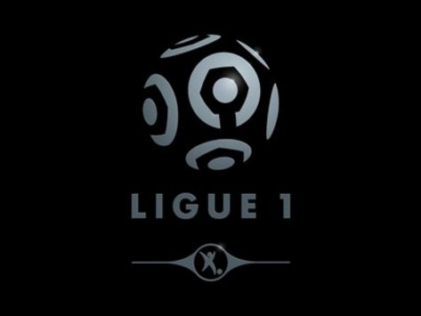 PANDUAN Ligue 1 Prancis 2011/12