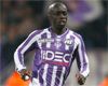 Ligue 1 - Cheikh Mbengue (Toulouse)