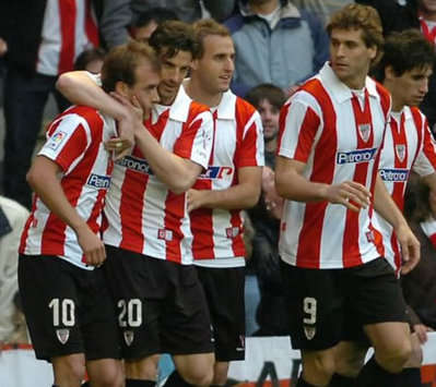 Yeste, Athletic Bilbao-Mallorca (MARCA)