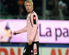 Simon Kjaer - Palermo - Serie A (Grazia Neri)