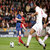  Barcelona Are The Best Team In Europe
