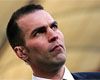 Markus Babbel, Hertha BSC (firo)