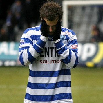 Jordy Buijs, De Graafschap (foto PRO SHOTS)