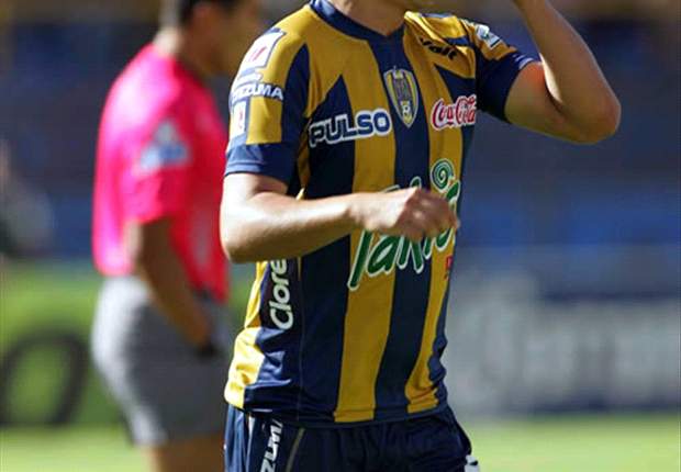 SuperLiga Preview: San Luis