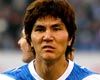 RPL: Kim Dong-Jin - Zenit