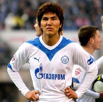 Fifa+world+cup+2014+teams