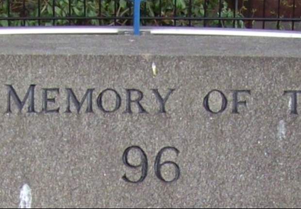 Confidential Hillsborough documents to be released to affected families