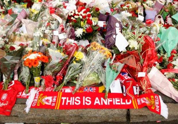 Liverpool heroes past and present to turn out in support of Hillsborough victims