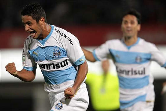 Leo - Gremio  (Terra.cl)