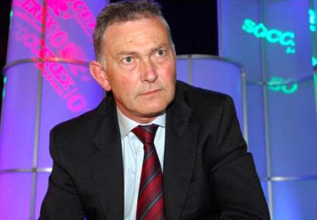 Premier League clubs face points deductions over spending cap, warns Scudamore