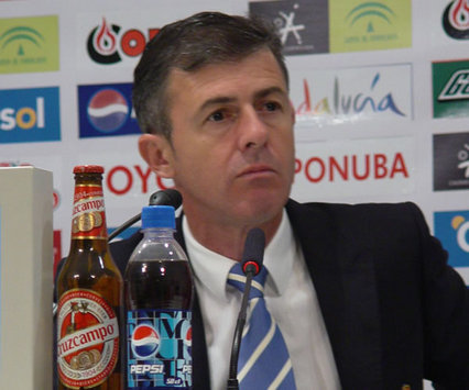 Alcaraz delighted at facing Real Madrid on Granada debut