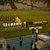 Colombia Hold Off Peru