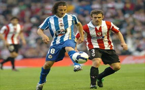 Guardado, Koikili, Athletic-Deportivo Coruña (MARCA)