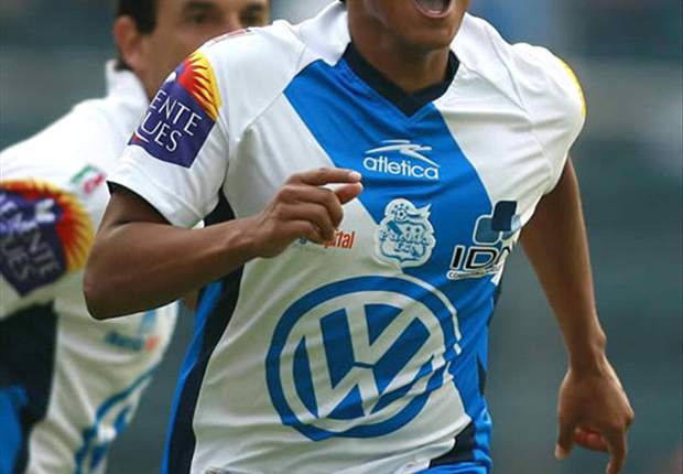 Nuñez Focused On Helping Cruz Azul Triumph
