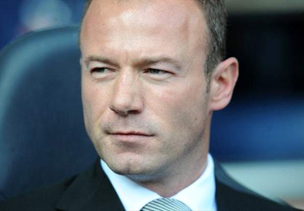 Shearer: Arsenal seems to be on a continual slide