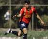 Toronto FC signs Chilean defender Miguel Aceval