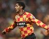 Ligue 2 : Issam Jemaa (RC Lens)