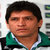La Sub-17 estará en pie