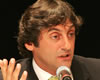 Enzo Francescoli (Mexsport)