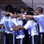 Argentina Overcome Uruguay