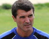 Roy Keane - Ipswich Town (PA)