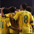Brazil Book Argentina Date