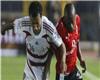 Gelberto, Ra'auf, Zamalek,Ahly