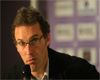 Bleus - Blanc : « Escalettes a été maladroit »