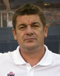 John Carver (ISI)