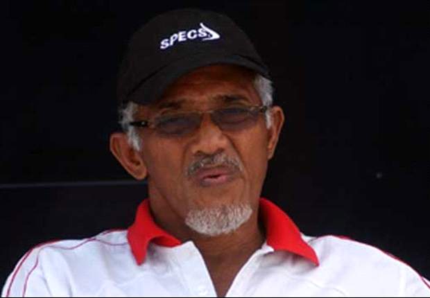 Abdul Rahman: Our players are too tired