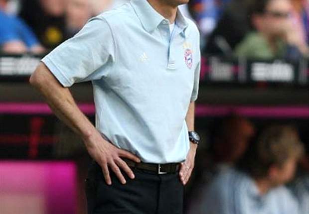 Bundesliga Special: The Fall Of Juergen Klinsmann