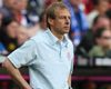 Jürgen Klinsmann (firo)