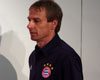 Jurgen Klinsmann Sempat Ingin Depak Thomas Muller