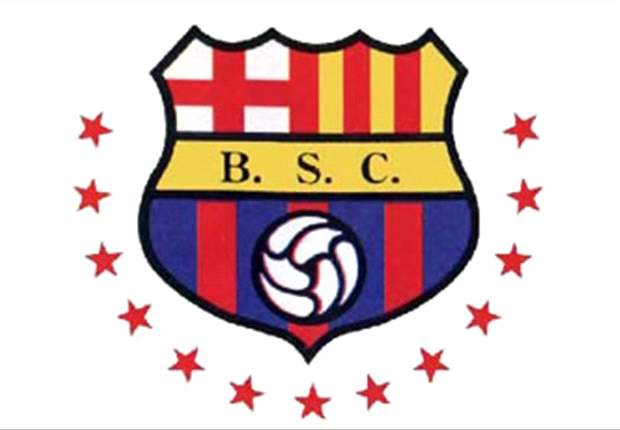 Barcelona SC anuncia déficit de 16 millones de dólares