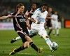 L1, LOSC - Pourquoi Cetto revient