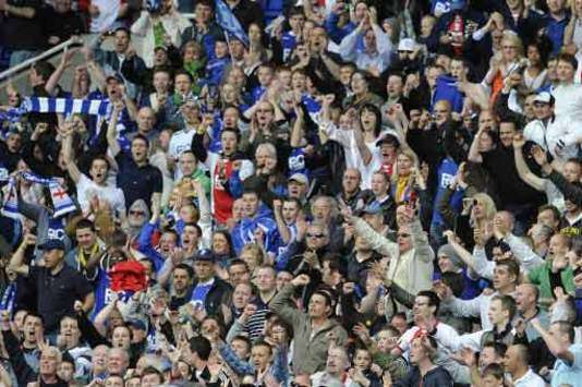Carson Yeung Promises To Spend £5 Million On Players For Birmingham City