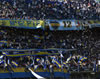 Cantero: Boca y el trato con los barrabravas